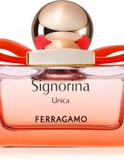 Ferragamo Signorina Unica Eau de Parfum pentru femei 30 ml