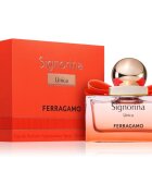Ferragamo Signorina Unica Eau de Parfum pentru femei 30 ml