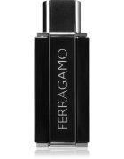 Ferragamo Sublime Leather Eau de Parfum pentru bărbați 100 ml