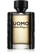 Ferragamo Uomo Eau de Toilette pentru bărbați 100 ml