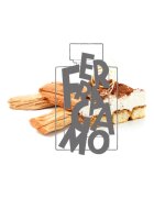 Ferragamo Uomo Eau de Toilette pentru bărbați 100 ml