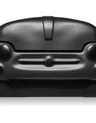 Fiat 500 For Him Eau de Toilette pentru bărbați 50 ml