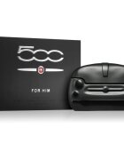 Fiat 500 For Him Eau de Toilette pentru bărbați 50 ml