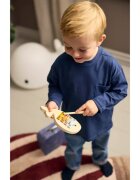 FILIBABBA Play Set My First Wooden Toy Instruments jucărie muzicală pentru copii 3 buc