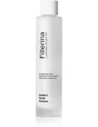 Fillerina Cleansing Comfort Facial Essence tonic facial cu efect calmant pentru toate tipurile de ten inclusiv piele sensibila 100 ml