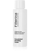 Fillerina Cleansing Concentrated Smoothing Powder pudra exfolianta 50 g