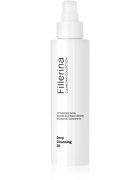 Fillerina Cleansing Deep Cleansing Oil ulei pentru indepartarea machiajului Ulei de curățare 150 ml