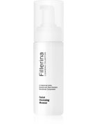 Fillerina Cleansing Facial Cleansing Mousse demachiant spumant delicat 150 ml