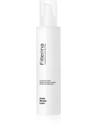 Fillerina Cleansing Gentle Micellar Lotion apă micelară delicată pentru toate tipurile de ten inclusiv piele sensibila 200 ml