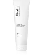 Fillerina Cleansing Rich Cleansing Cream emulsie demachianta pentru toate tipurile de ten inclusiv piele sensibila 150 ml