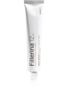 Fillerina Densifying Filler Grade 3 crema de noapte antirid 50 ml