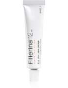 Fillerina Densifying Filler Grade 3 crema de ochi antirid 15 ml