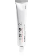 Fillerina Densifying Filler Grade 3 crema de zi antirid 50 ml