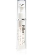 Fillerina Densifying Filler Grade 3 crema pentru volumul buzelor 7 ml