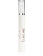 Fillerina Densifying Filler Grade 3 umplerea precisa a ridurilor profunde zona ochilor 15 ml