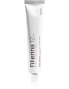 Fillerina Densifying Filler Grade 4 crema de noapte antirid 50 ml