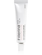 Fillerina Densifying Filler Grade 4 crema de ochi antirid 15 ml