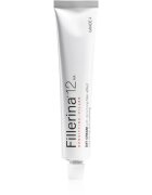 Fillerina Densifying Filler Grade 4 crema de zi antirid 50 ml