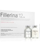 Fillerina Densifying Filler Grade 4 ingrijirea pielii umplerea ridurilor 2x30 ml