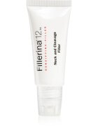 Fillerina Densifying Filler Grade 4 ser pentru uniformizare pentru gat si decolteu 30 ml