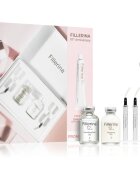 Fillerina Densifying Filler Grade 5 ambalaj economic umplerea ridurilor pentru femei