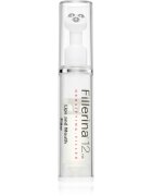 Fillerina Densifying Filler Grade 5 balsam de buze cu efect de umplere pentru volum 7 ml