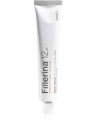 Fillerina Densifying Filler Grade 5 crema de noapte antirid 50 ml