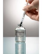 Fillerina Densifying Filler Grade 5 ingrijirea pielii umplerea ridurilor 2x30 ml
