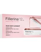 Fillerina Densifying Filler Grade 5 set pentru îngrijirea tenului antirid