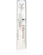 Fillerina Densifying Filler Lip Countour Cream crema pentru volumul buzelor 7 ml