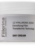 Fillerina Everyday Formula Day Cream crema de zi 50 ml