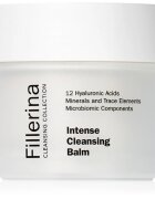 Fillerina Everyday Formula Intense Cleansing Balm balsam de curatare cu acid hialuronic 125 ml