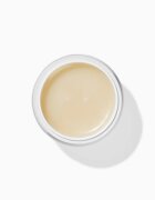 Fillerina Everyday Formula Intense Cleansing Balm balsam de curatare cu acid hialuronic 125 ml