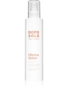 Fillerina Sun Beauty After Sun cremă după expunerea la soare corp si fata 200 ml