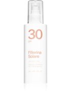 Fillerina Sun Beauty Body Sun Milk crema de corp pentru protectie solara SPF 30 150 ml