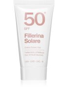 Fillerina Sun Beauty Crema Solare Viso crema de soare pentru fata SPF 50 50 ml