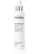 FILORGA AGE-PURIFY CLEAN gel de curățare impotriva imperfectiunilor pielii 150 ml