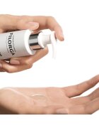 FILORGA AGE-PURIFY CLEAN gel de curățare impotriva imperfectiunilor pielii 150 ml