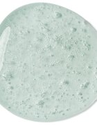 FILORGA AGE-PURIFY CLEAN gel de curățare impotriva imperfectiunilor pielii 150 ml