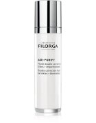 FILORGA AGE-PURIFY FLUID fluid anti-rid pentru ten gras și mixt 50 ml