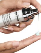 FILORGA AGE-PURIFY FLUID fluid anti-rid pentru ten gras și mixt 50 ml