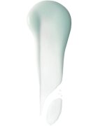 FILORGA AGE-PURIFY FLUID fluid anti-rid pentru ten gras și mixt 50 ml