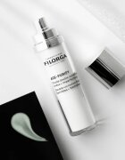 FILORGA AGE-PURIFY FLUID fluid anti-rid pentru ten gras și mixt 50 ml