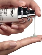 FILORGA AGE-PURIFY INTENSIVE ser întinerire intensivă pentru pielea problematica 30 ml