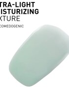 FILORGA AGE-PURIFY INTENSIVE ser întinerire intensivă pentru pielea problematica 30 ml