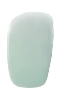 FILORGA AGE-PURIFY INTENSIVE ser întinerire intensivă pentru pielea problematica 30 ml