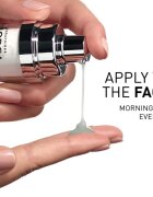 FILORGA AGE-PURIFY INTENSIVE ser întinerire intensivă pentru pielea problematica 30 ml