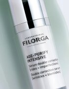 FILORGA AGE-PURIFY INTENSIVE ser întinerire intensivă pentru pielea problematica 30 ml