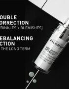FILORGA AGE-PURIFY INTENSIVE ser întinerire intensivă pentru pielea problematica 30 ml