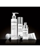 FILORGA AGE-PURIFY INTENSIVE ser întinerire intensivă pentru pielea problematica 30 ml